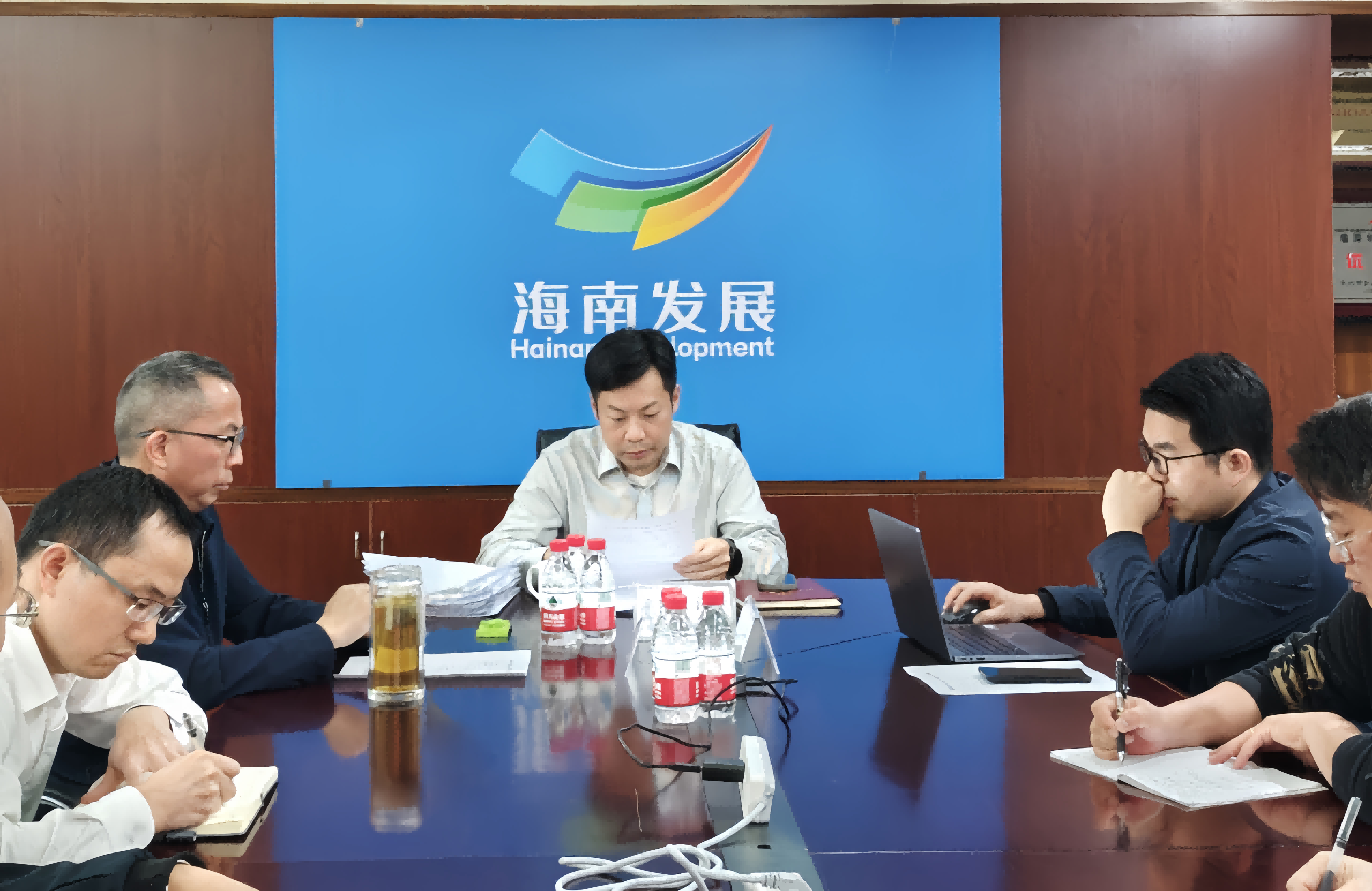 图片 1(2).png