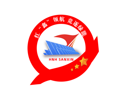 图片 4.png
