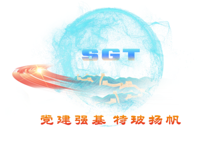 图片 5.png