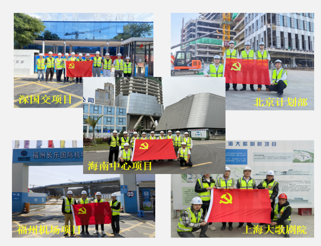 图片 9.png