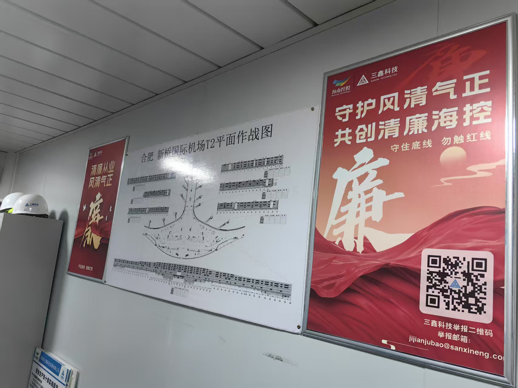 图片 5.png
