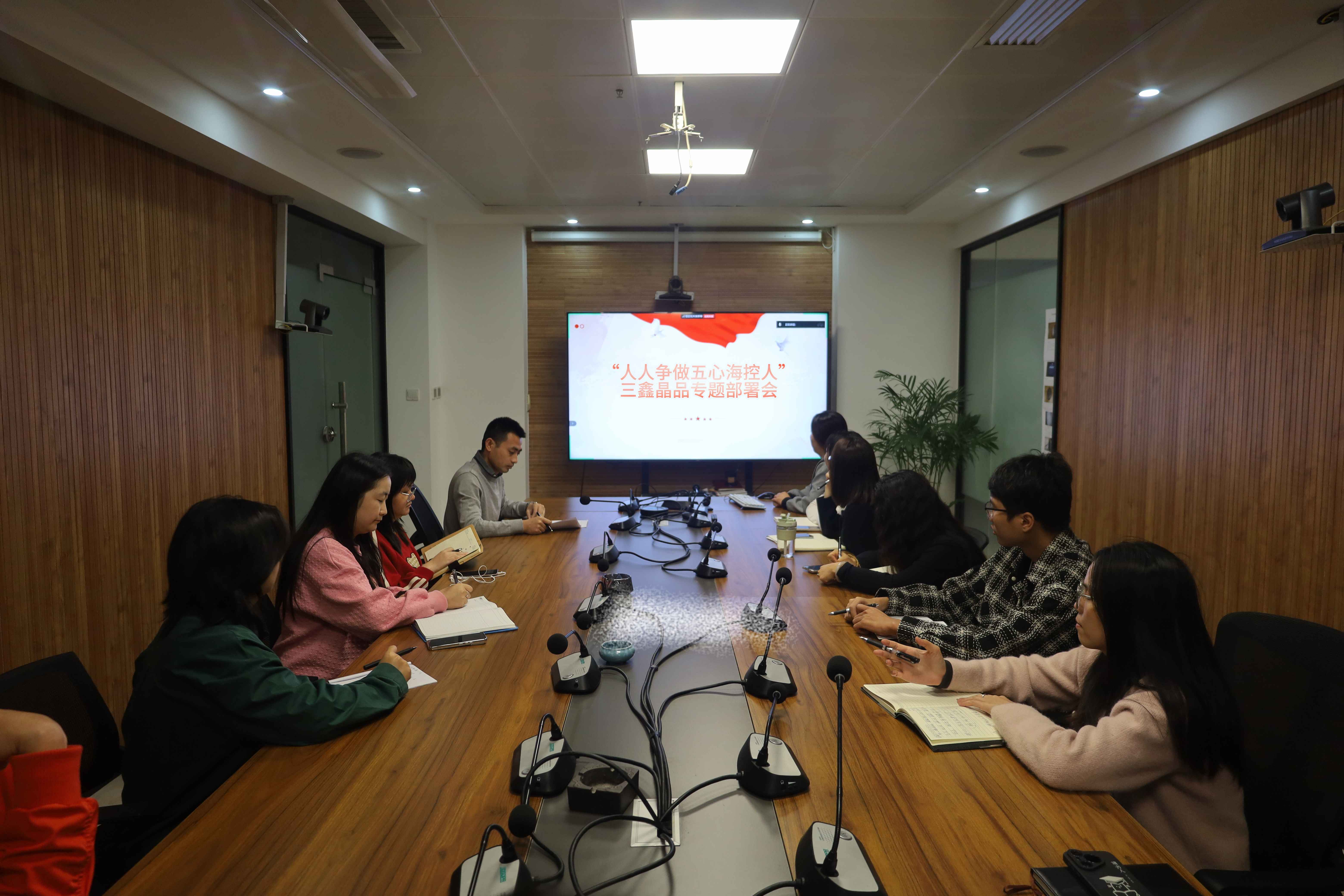 图片 1(1).jpg