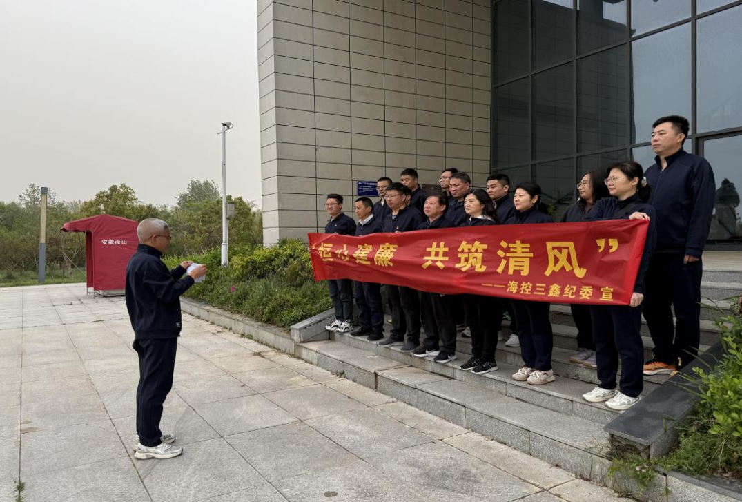 图片 2.png