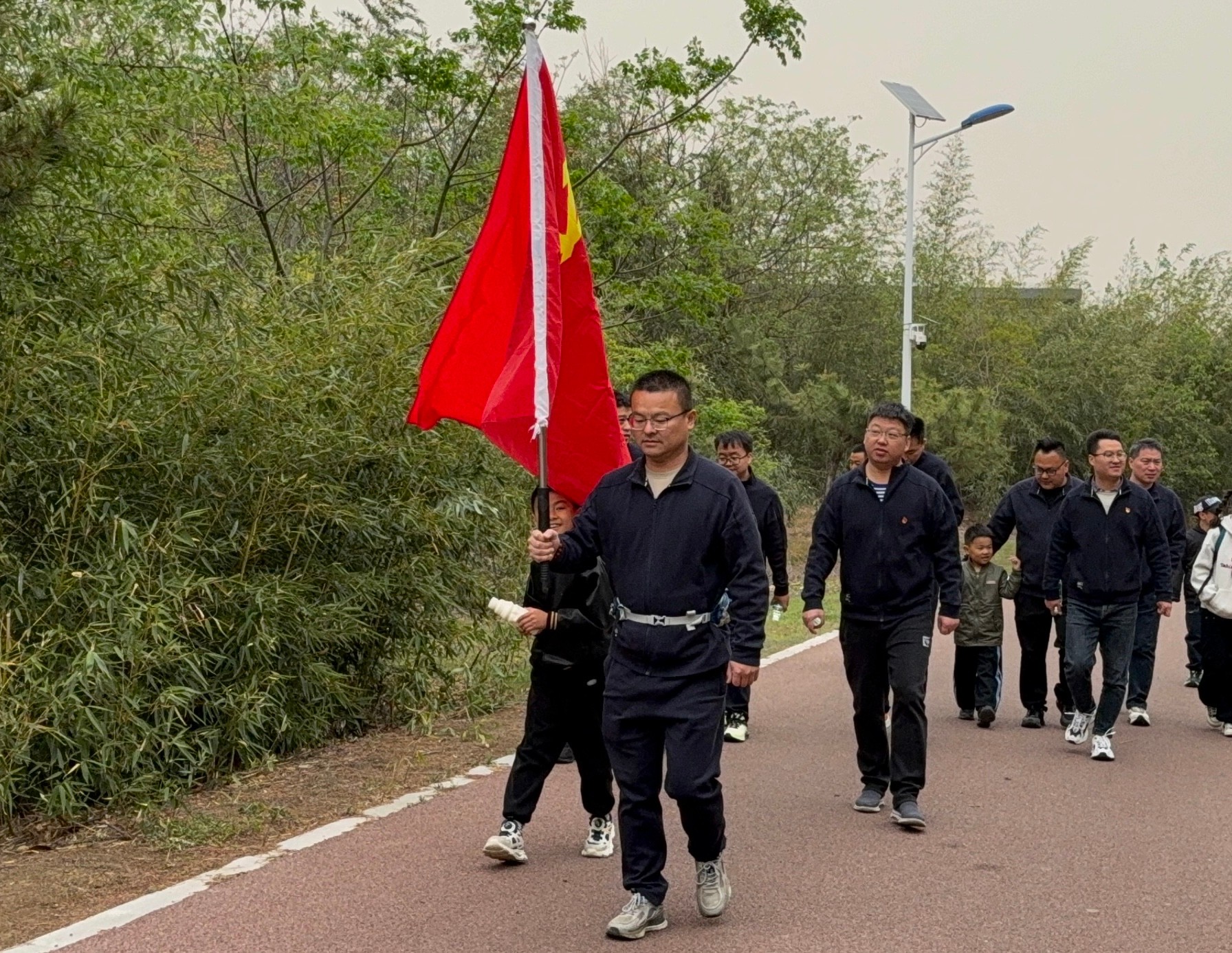 活动现场2.jpg