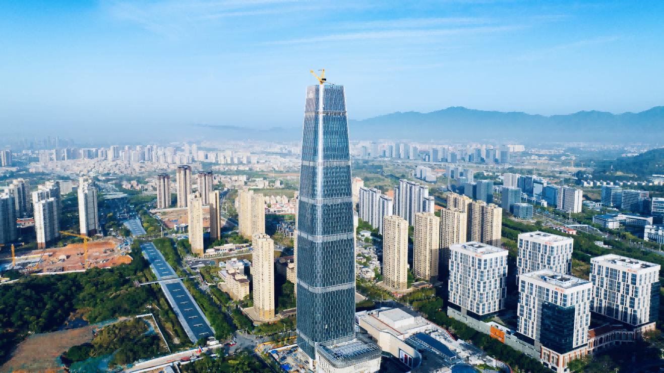图片 2.png