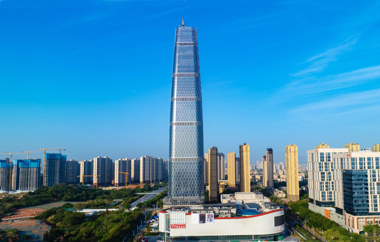 图片 5.png
