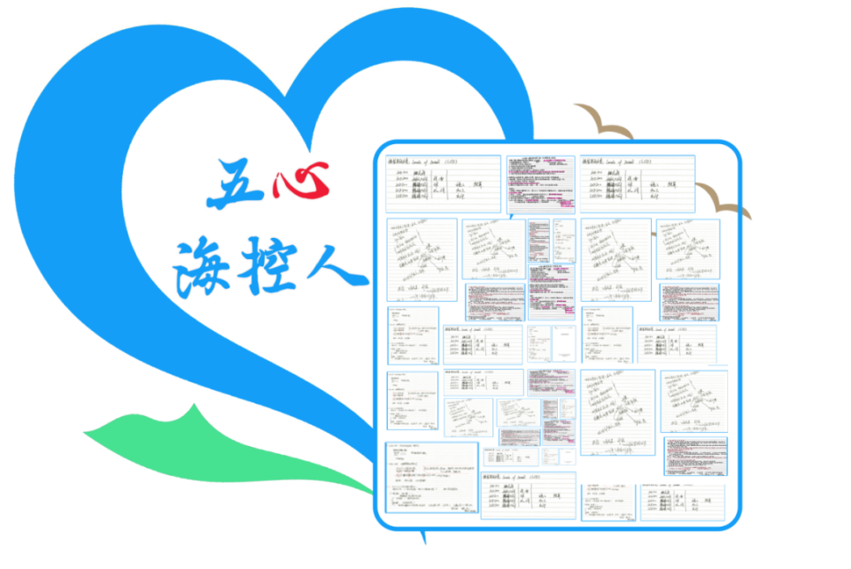 图片 1.png